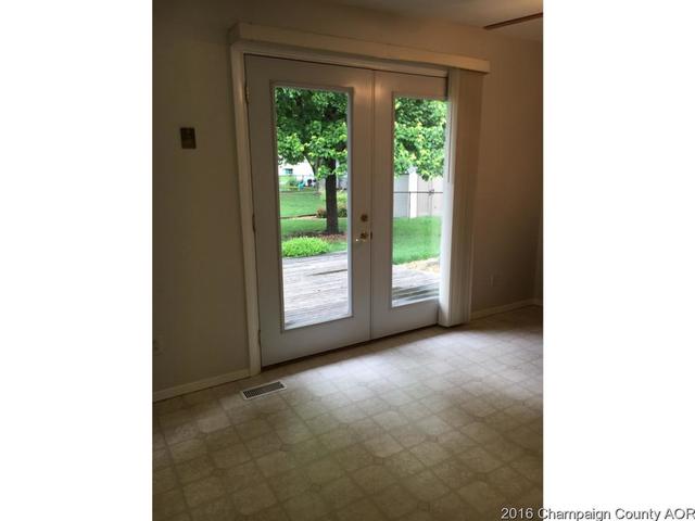 809 S Duncan Rd, Champaign, IL 61821 photo 16