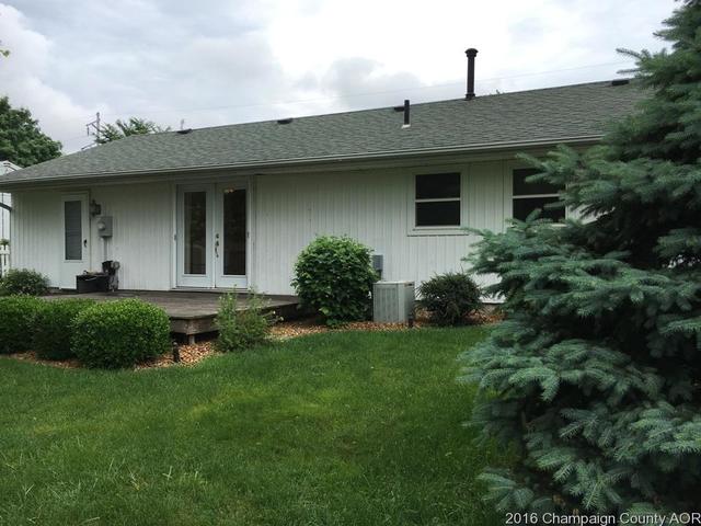809 S Duncan Rd, Champaign, IL 61821 photo 19