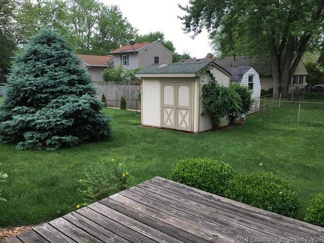 809 S Duncan Rd, Champaign, IL 61821 photo 17