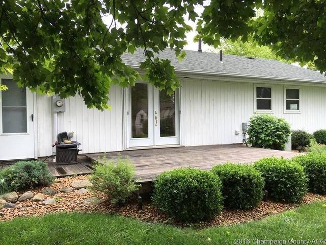 809 S Duncan Rd, Champaign, IL 61821 photo 18