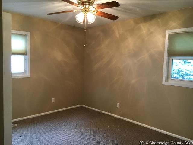 809 S Duncan Rd, Champaign, IL 61821 photo 14
