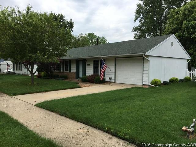 809 S Duncan Rd, Champaign, IL 61821 photo 21