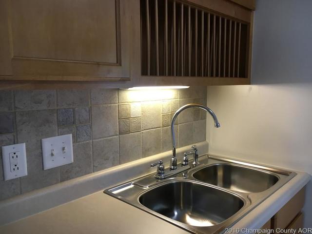 809 S Duncan Rd, Champaign, IL 61821 photo 20