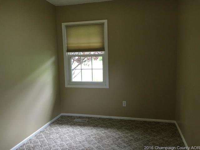 809 S Duncan Rd, Champaign, IL 61821 photo 6