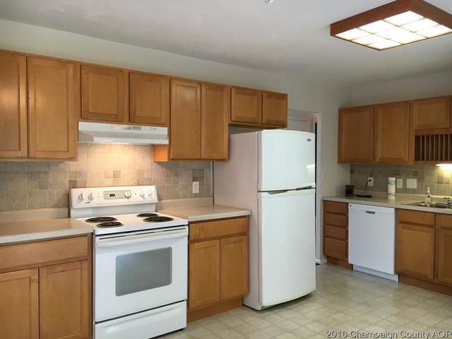 809 S Duncan Rd, Champaign, IL 61821 photo 3