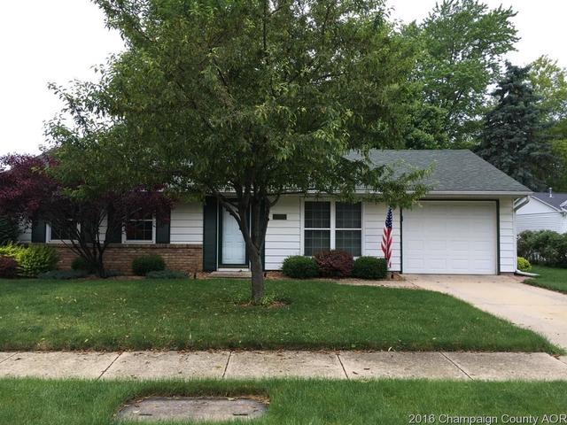 809 S Duncan Rd, Champaign, IL 61821 photo 1