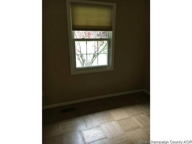 809 S Duncan Rd, Champaign, IL 61821 photo 10