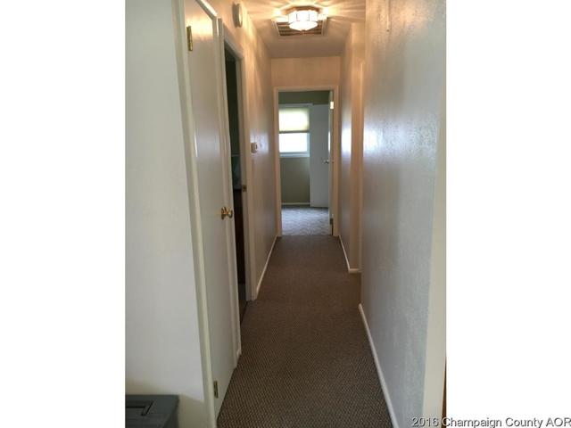 809 S Duncan Rd, Champaign, IL 61821 photo 5