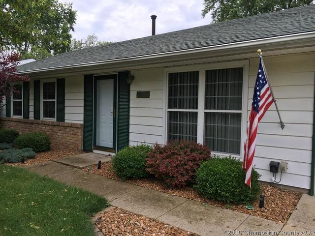 809 S Duncan Rd, Champaign, IL 61821 photo 2