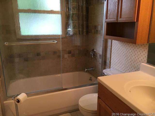 809 S Duncan Rd, Champaign, IL 61821 photo 7