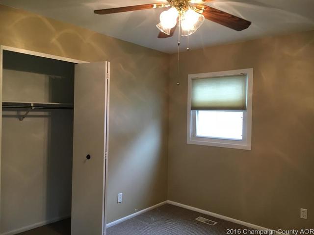 809 S Duncan Rd, Champaign, IL 61821 photo 13