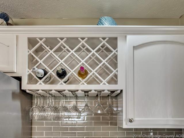 910 Switchgrass, Champaign, IL 61822 photo 9