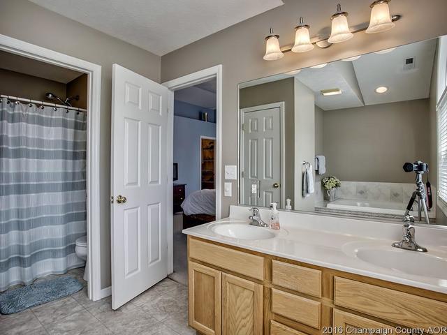 910 Switchgrass, Champaign, IL 61822 photo 14
