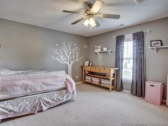 910 Switchgrass, Champaign, IL 61822 photo 17
