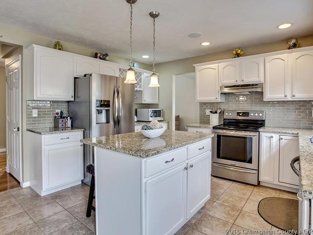 910 Switchgrass, Champaign, IL 61822 photo 6