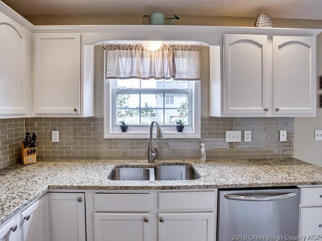 910 Switchgrass, Champaign, IL 61822 photo 8