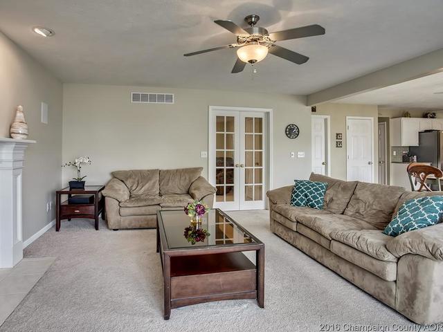 910 Switchgrass, Champaign, IL 61822 photo 12