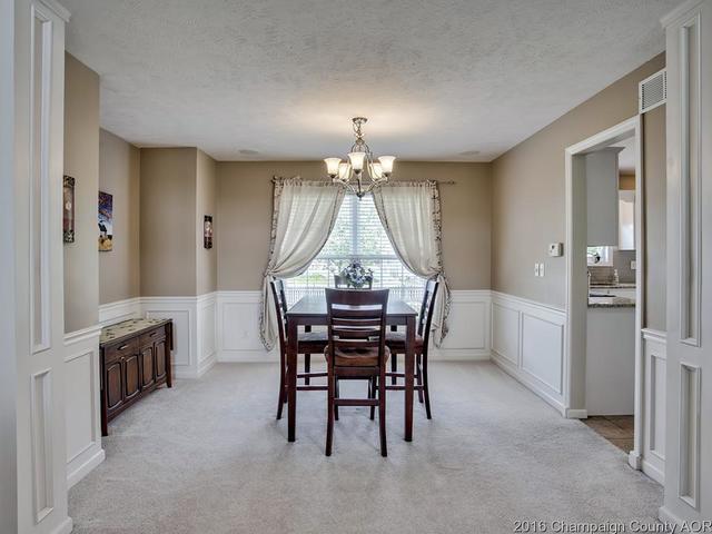 910 Switchgrass, Champaign, IL 61822 photo 5