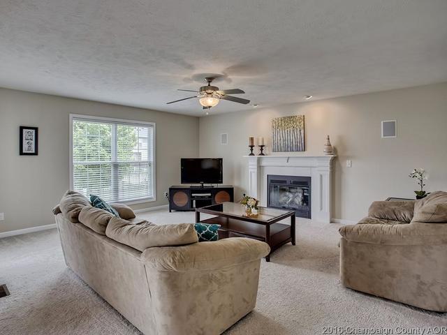 910 Switchgrass, Champaign, IL 61822 photo 11
