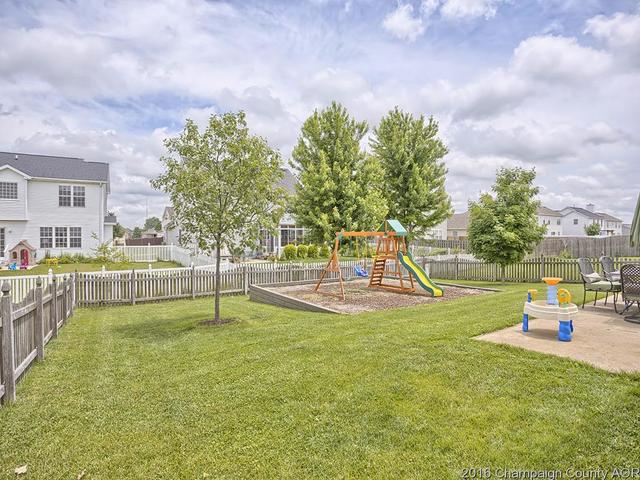 910 Switchgrass, Champaign, IL 61822 photo 24