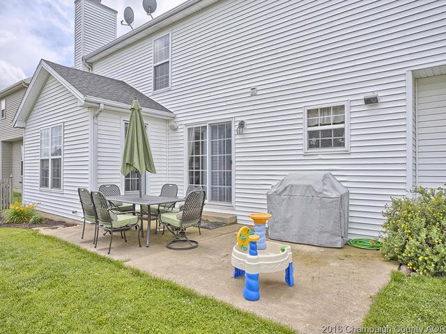 910 Switchgrass, Champaign, IL 61822 photo 23