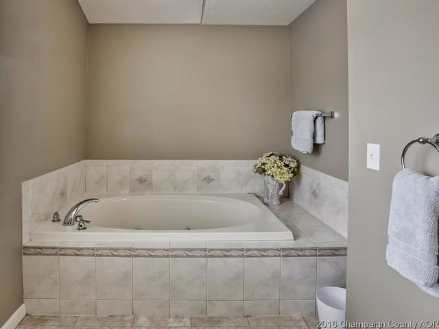 910 Switchgrass, Champaign, IL 61822 photo 16