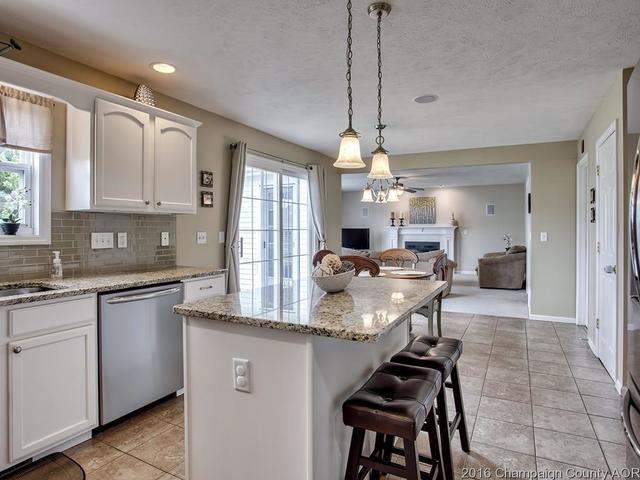 910 Switchgrass, Champaign, IL 61822 photo 7