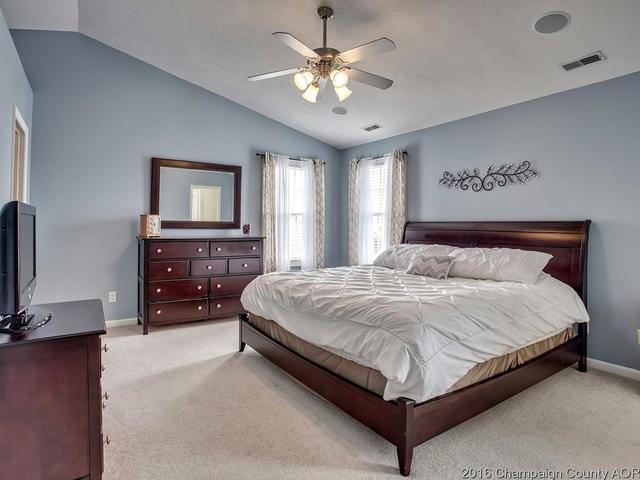 910 Switchgrass, Champaign, IL 61822 photo 13