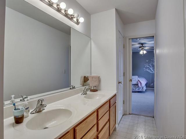 910 Switchgrass, Champaign, IL 61822 photo 18