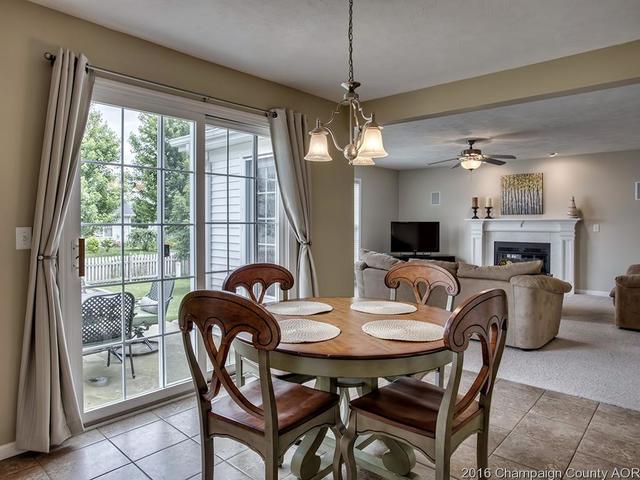 910 Switchgrass, Champaign, IL 61822 photo 10