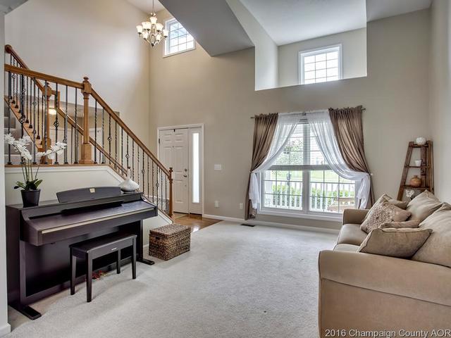 910 Switchgrass, Champaign, IL 61822 photo 4