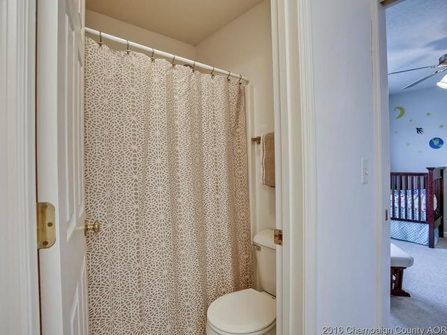 910 Switchgrass, Champaign, IL 61822 photo 19