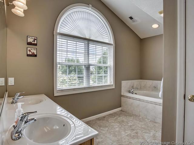 910 Switchgrass, Champaign, IL 61822 photo 15