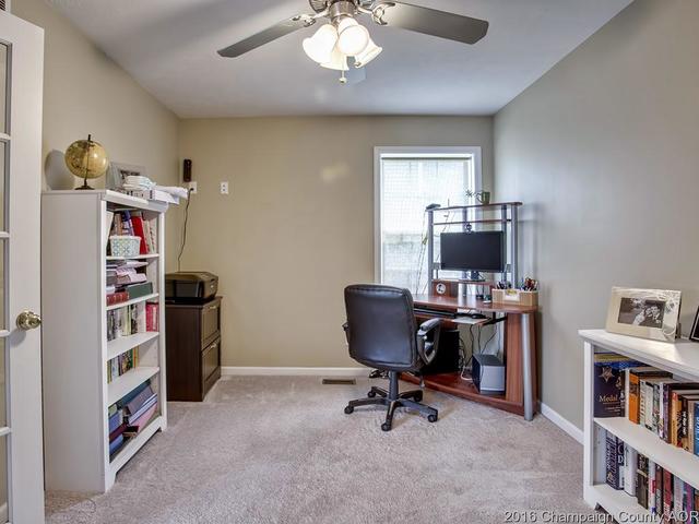 910 Switchgrass, Champaign, IL 61822 photo 21
