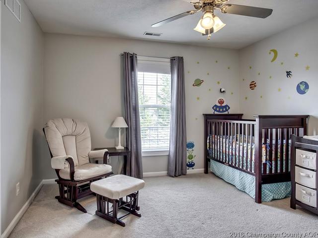 910 Switchgrass, Champaign, IL 61822 photo 20