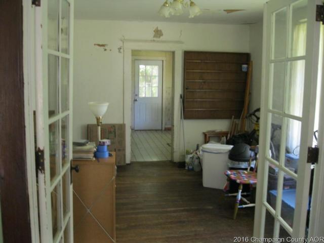 321 E Marion St, Monticello, IL 61856 photo 11