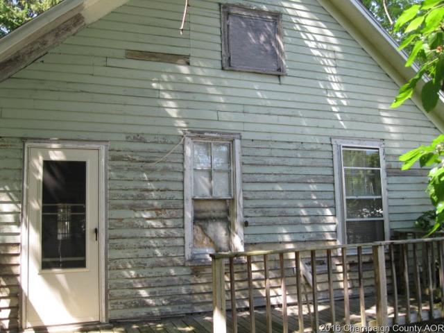 321 E Marion St, Monticello, IL 61856 photo 13
