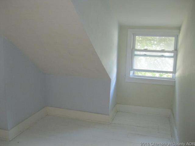 321 E Marion St, Monticello, IL 61856 photo 7