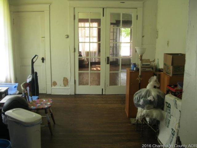 321 E Marion St, Monticello, IL 61856 photo 9