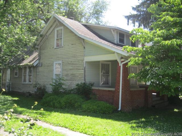 321 E Marion St, Monticello, IL 61856 photo 3