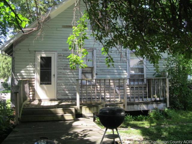 321 E Marion St, Monticello, IL 61856 photo 14
