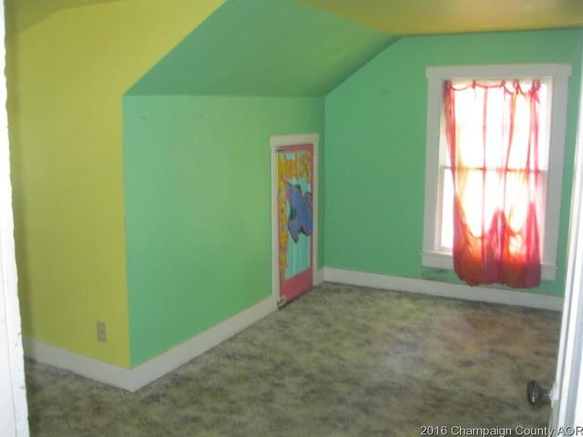 321 E Marion St, Monticello, IL 61856 photo 12