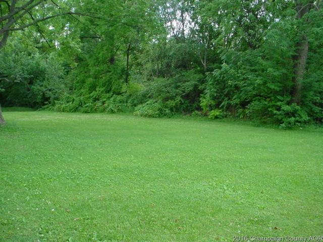 2009 Broadmoor, Champaign, IL 61821 photo 24