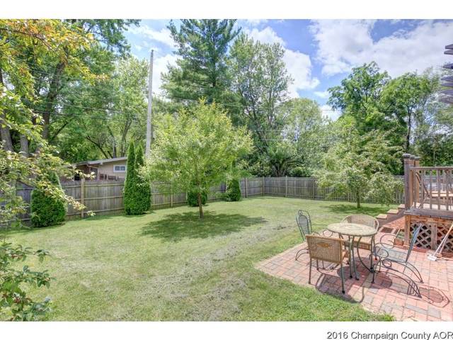 2009 Broadmoor, Champaign, IL 61821 photo 21