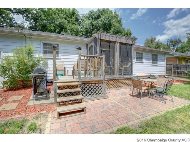 2009 Broadmoor, Champaign, IL 61821 photo 19