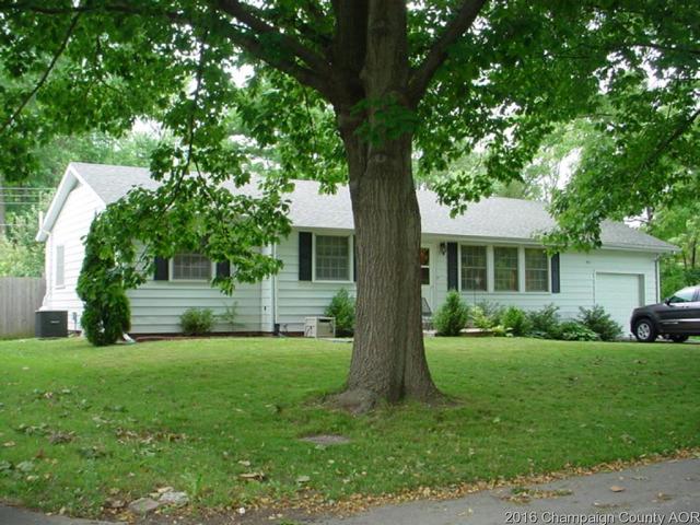 2009 Broadmoor, Champaign, IL 61821 photo 1