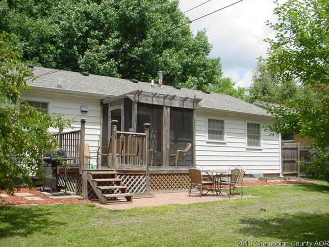 2009 Broadmoor, Champaign, IL 61821 photo 18