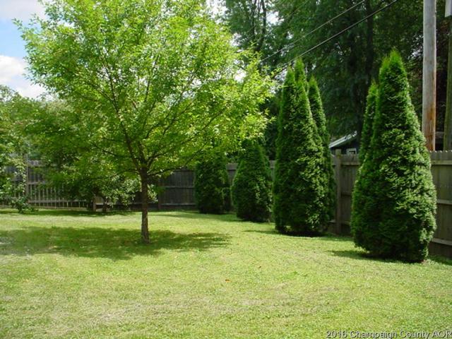 2009 Broadmoor, Champaign, IL 61821 photo 23