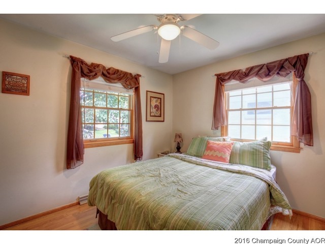 2009 Broadmoor, Champaign, IL 61821 photo 11