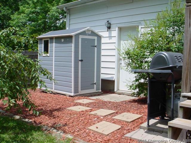 2009 Broadmoor, Champaign, IL 61821 photo 17